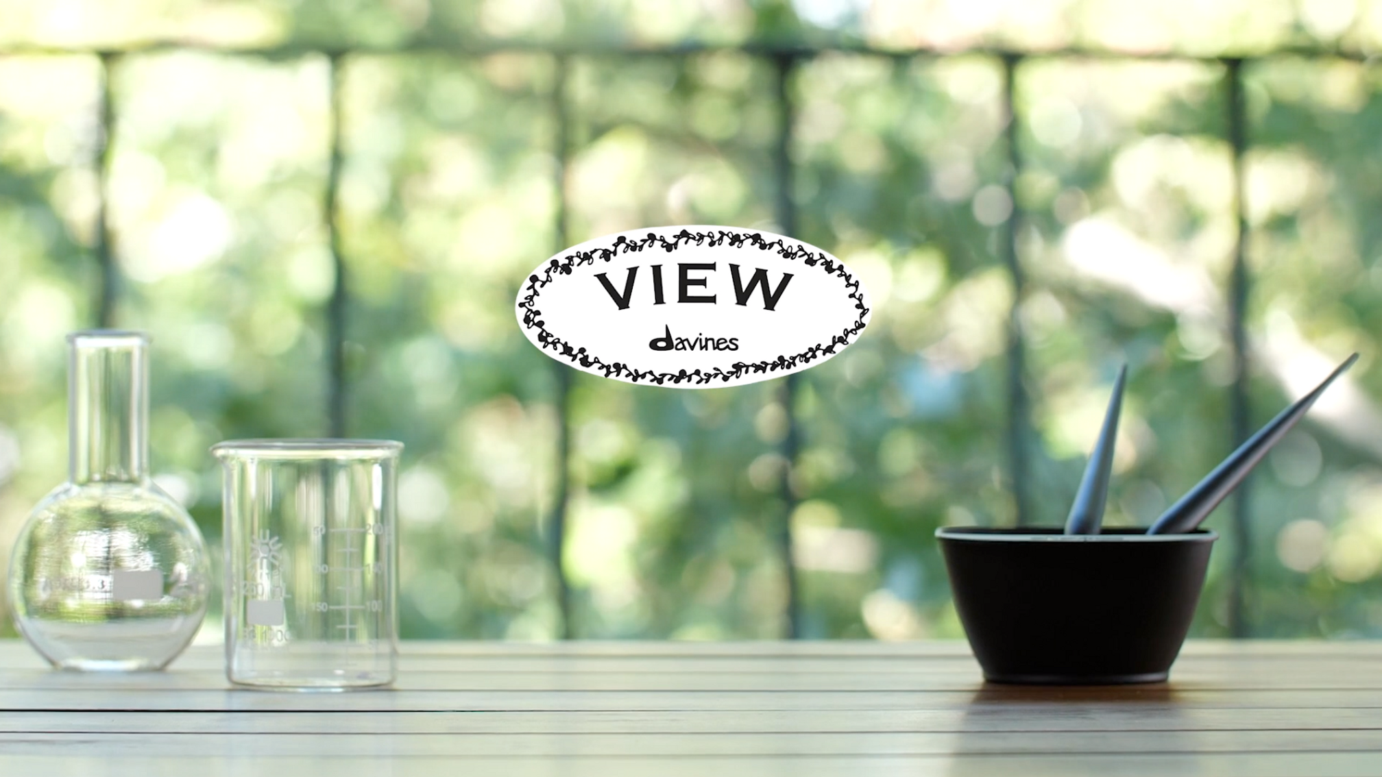 Thông tin & Cách sử dụng - View